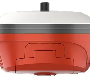 máy GNSS RTK GBASE