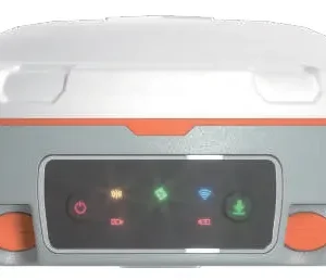 Máy GPS RTK ComNav Mars Laser