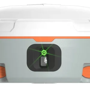 Máy GPS RTK ComNav Mars Laser
