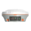 Máy GPS RTK ComNav Mars Laser