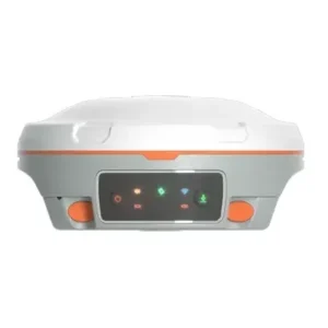 Máy GPS RTK ComNav Mars Laser