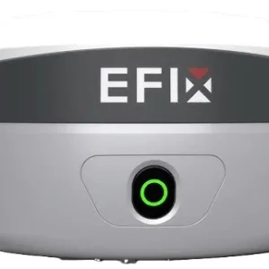 máy GPS RTK EFIX F8