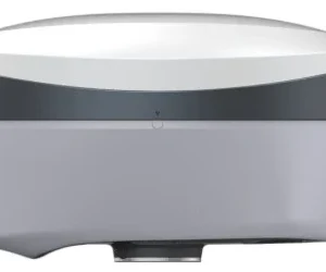 máy GPS RTK EFIX F8
