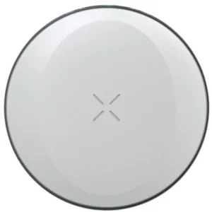 máy GPS RTK EFIX F8