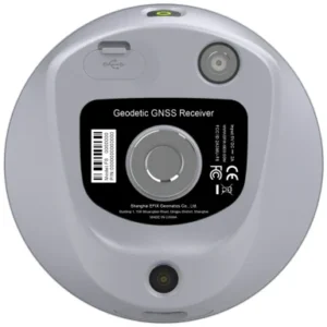 máy GPS RTK EFIX F8