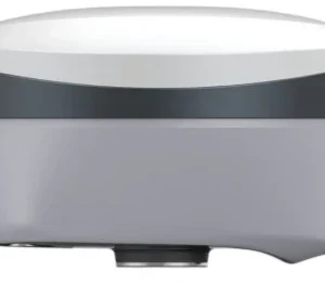 máy GPS RTK EFIX F8