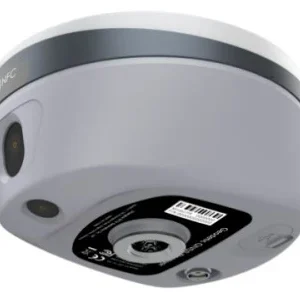 máy GPS RTK EFIX F8