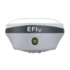 máy GPS RTK EFIX F8