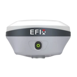 máy GPS RTK EFIX F8