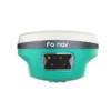 máy GPS RTK Farnav N50