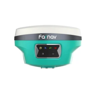 máy GPS RTK Farnav N50