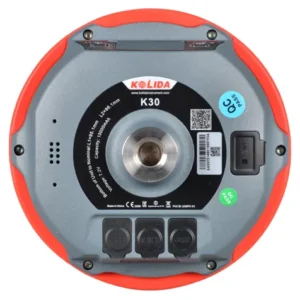 Máy GPS RTK Kolida K30 Pro