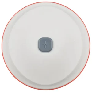 Máy GPS RTK Kolida K30 Pro