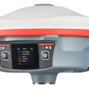 Máy GPS RTK Kolida K30 Pro