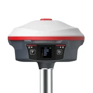 Máy GPS RTK Kolida K30 Pro