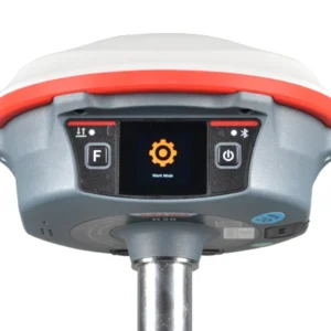 Máy GPS RTK Kolida K30 Pro