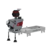 Hệ thống máy quét laser LiDAR ML300 di động