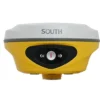 Máy GPS RTK South ALPS2