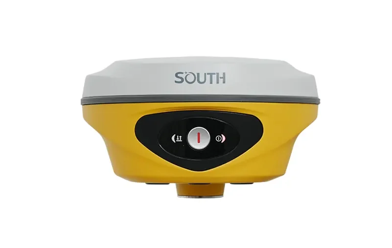 Máy GPS RTK South ALPS2