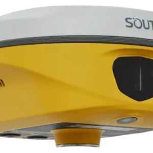 Máy GPS RTK South ALPS2