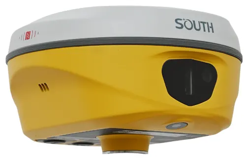 Máy GPS RTK South ALPS2