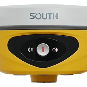 Máy GPS RTK South ALPS2