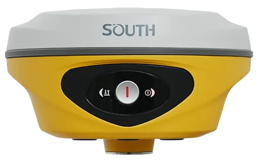 Máy GPS RTK South ALPS2