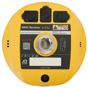 Máy GPS RTK South ALPS2