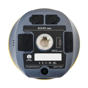 Máy GPS RTK South Insight V3