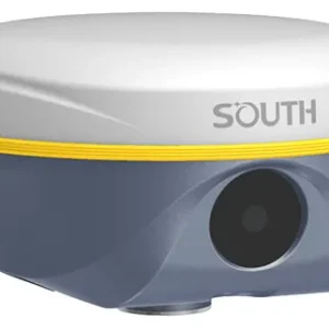 Máy GPS RTK South Insight V3