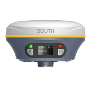 Máy GPS RTK South Insight V3