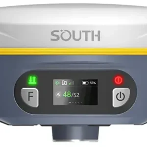 Máy GPS RTK South Insight V3