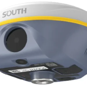 Máy GPS RTK South Insight V3