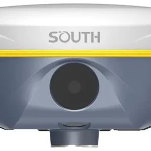Máy GPS RTK South Insight V3