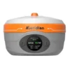 máy GNSS RTK Meridian SuperBase