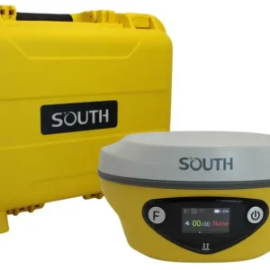 Máy GPS RTK South ALPS1