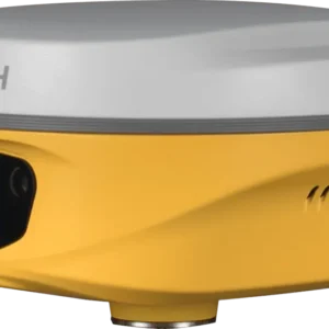 Máy GPS RTK South ALPS1