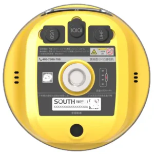 Máy GPS RTK South ALPS1