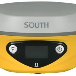 Máy GPS RTK South ALPS1