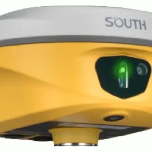 Máy GPS RTK South ALPS1