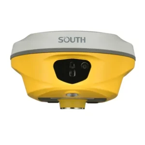 Máy GPS RTK South ALPS1