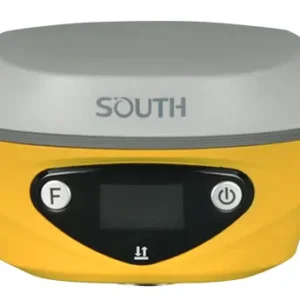 Máy GPS RTK South ALPS1