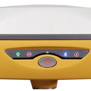 Máy GPS RTK South G4