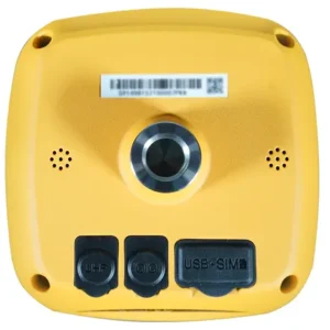 Máy GPS RTK South G4