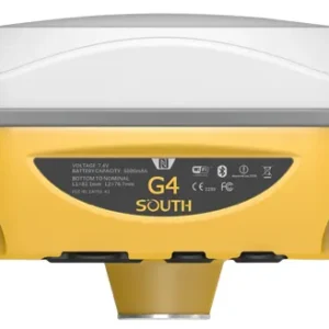 Máy GPS RTK South G4