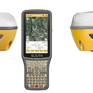 Máy GPS RTK South G4