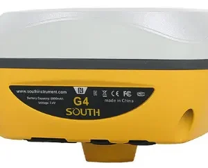 Máy GPS RTK South G4