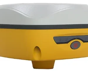 Máy GPS RTK South G4