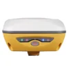 Máy GPS RTK South G4