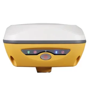 Máy GPS RTK South G4